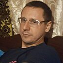 Знакомства: Евгений, 34 года, Никольск (Пензенская Обл)