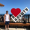 Знакомства: Тимур, 30 лет, Симферополь