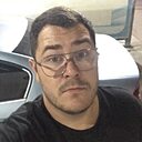 Знакомства: Влад, 34 года, Воронеж