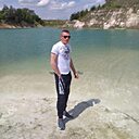 Знакомства: Михаил, 36 лет, Береза