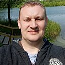 Знакомства: Сергей, 38 лет, Лобня