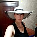 Знакомства: Наталья, 51 год, Гродно