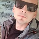 Знакомства: Ярослав, 31 год, Лида