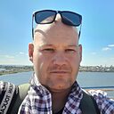 Знакомства: Максим, 40 лет, Тольятти