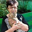 Знакомства: Любовь, 58 лет, Новомосковск