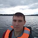 Знакомства: Александр, 31 год, Челябинск