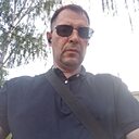 Знакомства: Александр, 50 лет, Электросталь