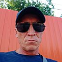 Знакомства: Sergei, 46 лет, Костанай