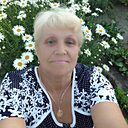 Знакомства: Галина, 66 лет, Мариуполь