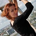 Знакомства: Тата, 41 год, Борисов