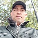 Знакомства: Алик, 40 лет, Астрахань