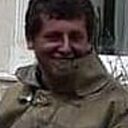 Знакомства: Ваган, 35 лет, Сухум