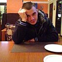 Знакомства: Александр, 32 года, Липецк