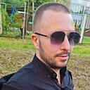 Знакомства: Виктор, 44 года, Гродно