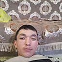 Знакомства: Дддддд, 34 года, Кызылорда