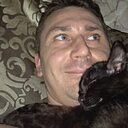 Знакомства: Alex, 37 лет, Мурманск