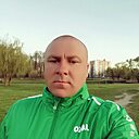 Знакомства: Дмитрий, 46 лет, Лида