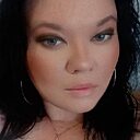 Знакомства: Светлана, 36 лет, Казань