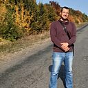 Знакомства: Петр, 40 лет, Жирновск