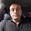 Знакомства: Дмитрий, 56 лет, Красноярск