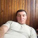 Знакомства: Андрей, 48 лет, Сочи