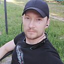 Знакомства: Евгений, 36 лет, Тейково