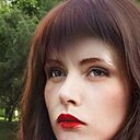 Знакомства: Ольга, 42 года, Петрозаводск