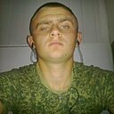 Знакомства: Сергей, 31 год, Орша