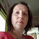 Знакомства: Алёна, 48 лет, Иваново