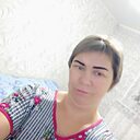 Знакомства: Юля, 48 лет, Казань