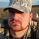 Знакомства: Артур, 38 лет, Орша