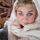 Знакомства: Наталья, 54 года, Гомель