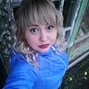 Знакомства: Нюшка, 33 года, Вологда