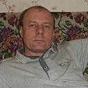 Знакомства: Александр, 60 лет, Невинномысск