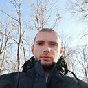 Знакомства: Александр, 35 лет, Артем