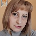 Знакомства: Ирина, 51 год, Новочеркасск