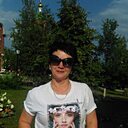 Знакомства: Марина, 53 года, Киселевск