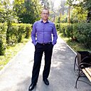 Знакомства: Евгений, 47 лет, Черемхово