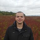 Знакомства: Александр, 39 лет, Курск