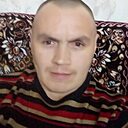 Знакомства: Алексей, 46 лет, Урмары