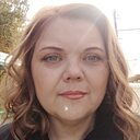 Знакомства: Светлана, 48 лет, Могилев