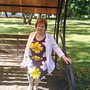 Знакомства: Валентина, 64 года, Рязань