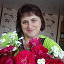 Знакомства: Галина, 57 лет, Могилев