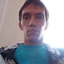 Знакомства: Илья Омаев, 38 лет, Слуцк
