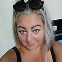 Знакомства: Наталья, 48 лет, Брест