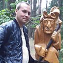 Знакомства: Дмитрий, 37 лет, Поставы