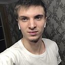 Знакомства: Костя, 26 лет, Одесса