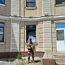 Знакомства: Максим, 44 года, Одесса