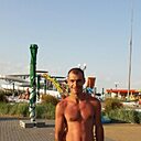 Знакомства: Тимур, 40 лет, Мариуполь