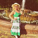 Знакомства: Любовь, 61 год, Витебск